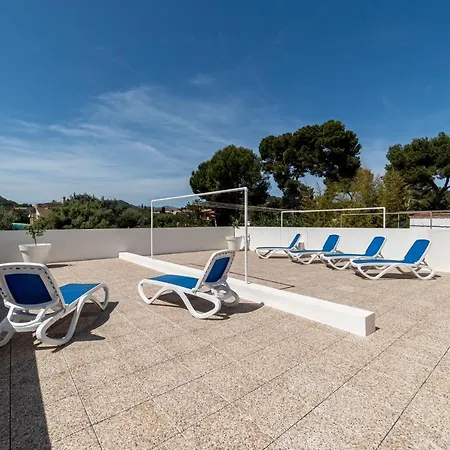 Paraiso De Son Moll Apartamento